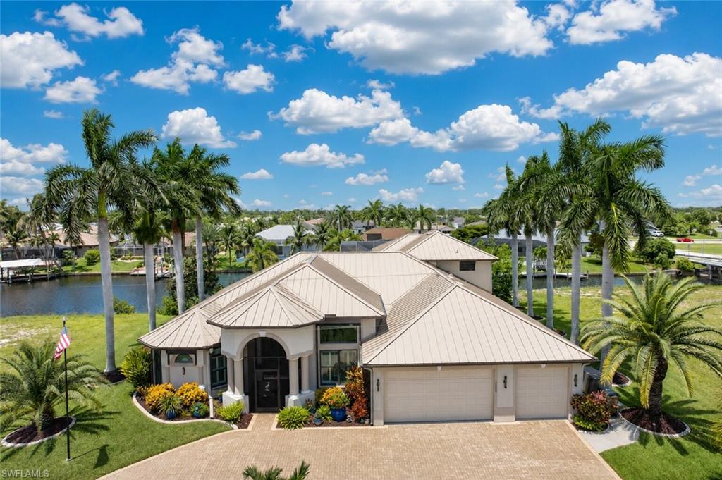 2608 Archer Pkwy, Cape Coral, FL 33904 photo