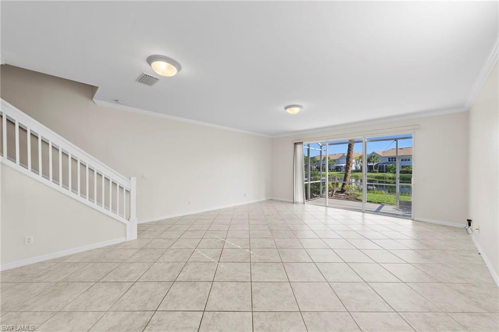8451 Village Edge Circle 1, Fort Myers, FL 33919 photo