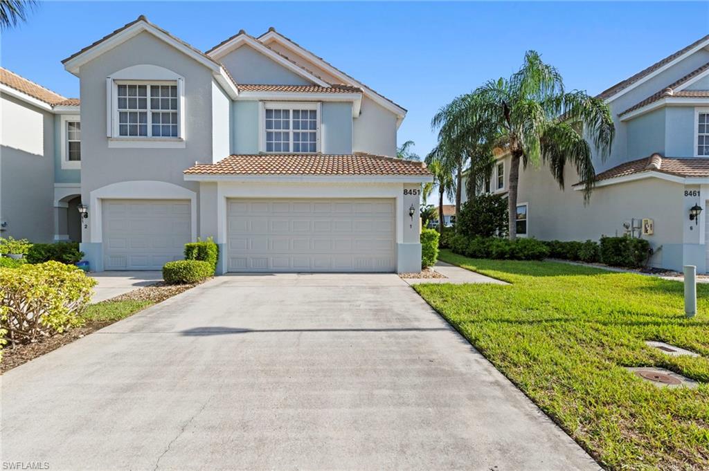 8451 Village Edge Circle 1, Fort Myers, FL 33919