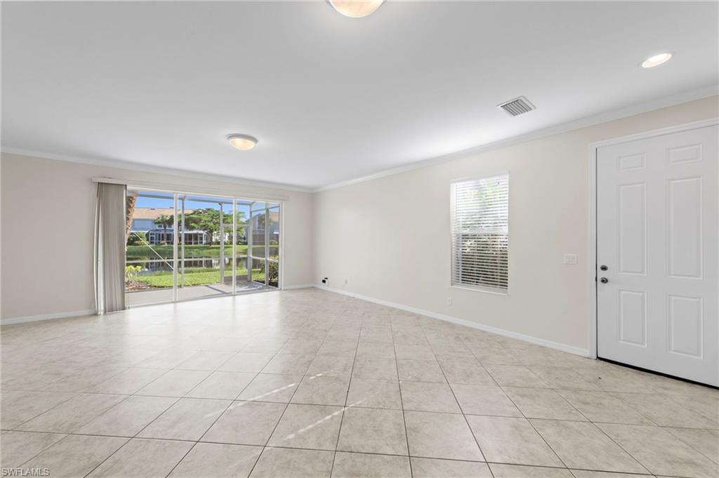 8451 Village Edge Circle 1, Fort Myers, FL 33919 photo