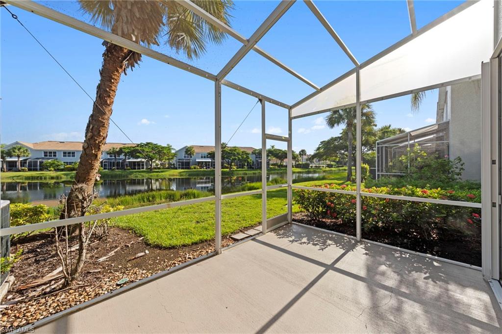 8451 Village Edge Circle 1, Fort Myers, FL 33919 photo