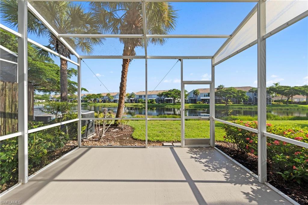 8451 Village Edge Circle 1, Fort Myers, FL 33919 photo