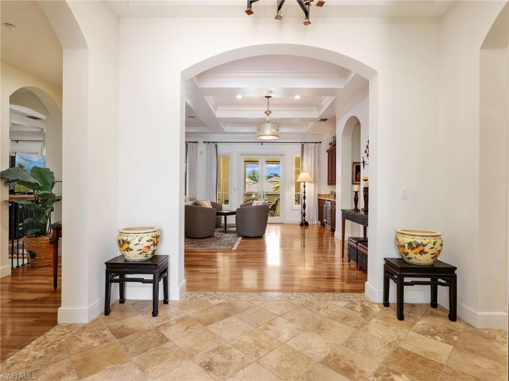 16649 Toscana Cir #803, Naples, FL 34110 photo