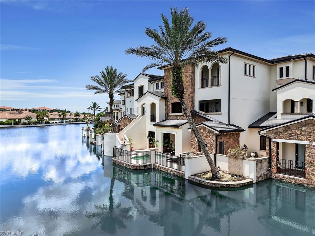 16649 Toscana Cir #803, Naples, FL 34110 photo