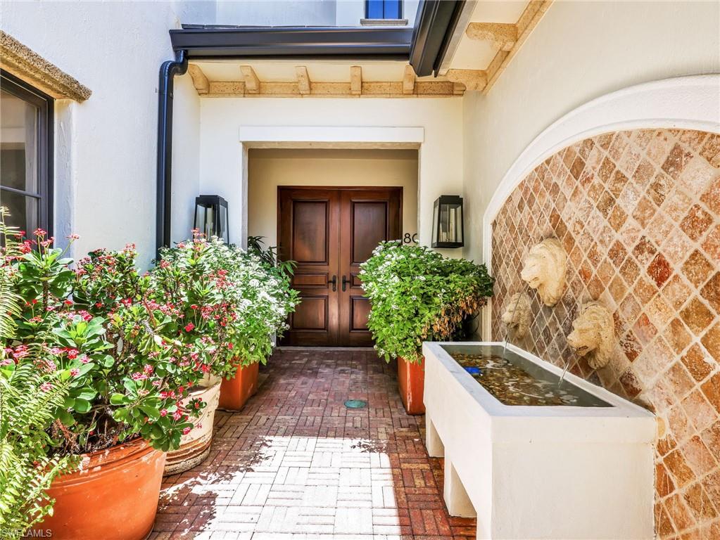 16649 Toscana Cir #803, Naples, FL 34110 photo