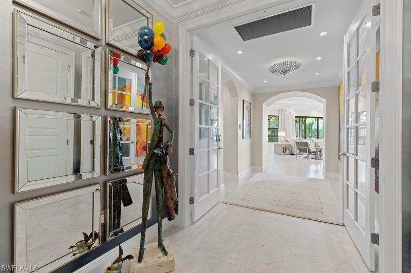 16391 Viansa Way #101, Naples, FL 34110 photo