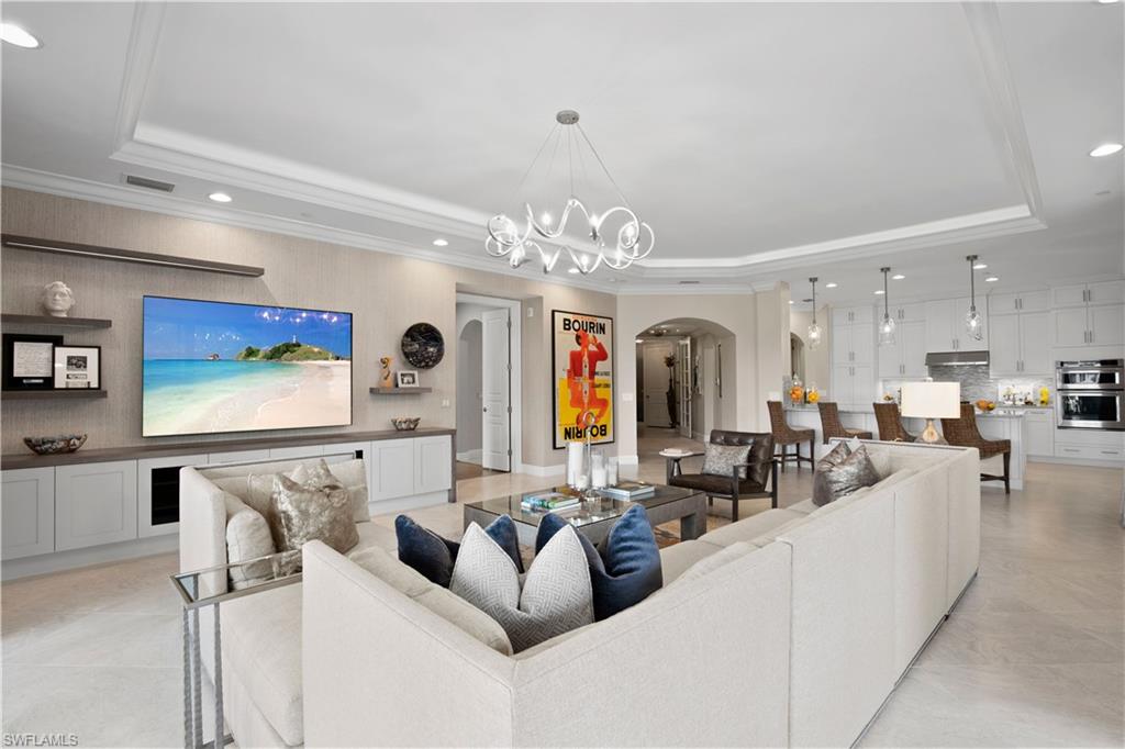 16391 Viansa Way #101, Naples, FL 34110 photo