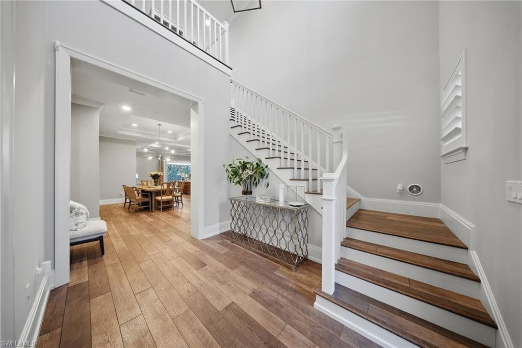 2867 Coco Lake Dr, Naples, FL 34105 photo