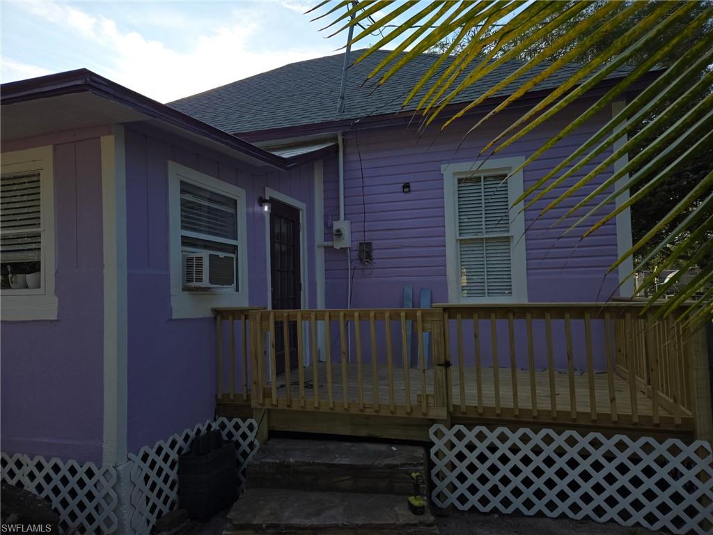 3207 Broadway, Fort Myers, FL 33901