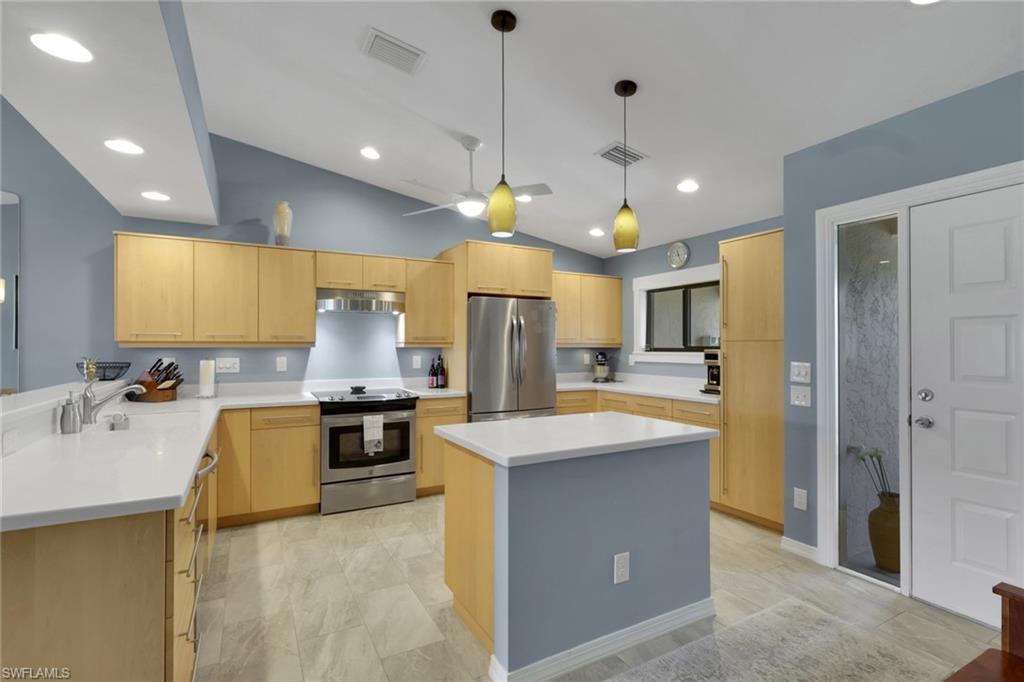 5376 Fox Hollow Dr #711, Naples, FL 34104 photo