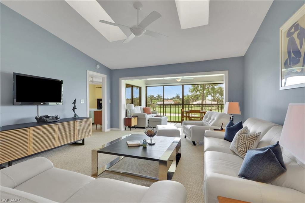 5376 Fox Hollow Dr #711, Naples, FL 34104 photo