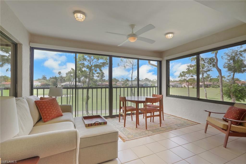 5376 Fox Hollow Dr #711, Naples, FL 34104 photo