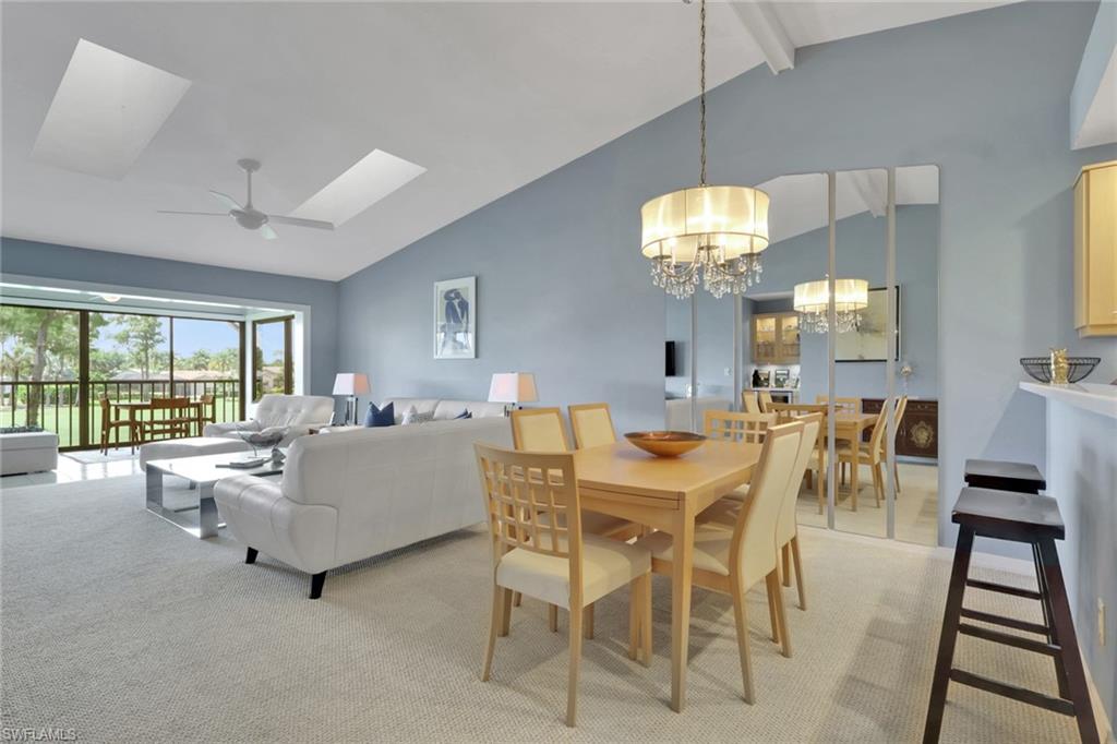 5376 Fox Hollow Dr #711, Naples, FL 34104 photo
