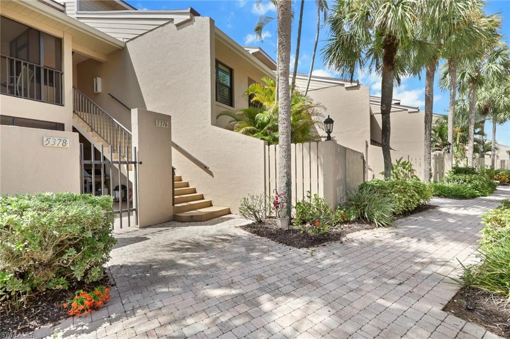 5376 Fox Hollow Dr #711, Naples, FL 34104 photo