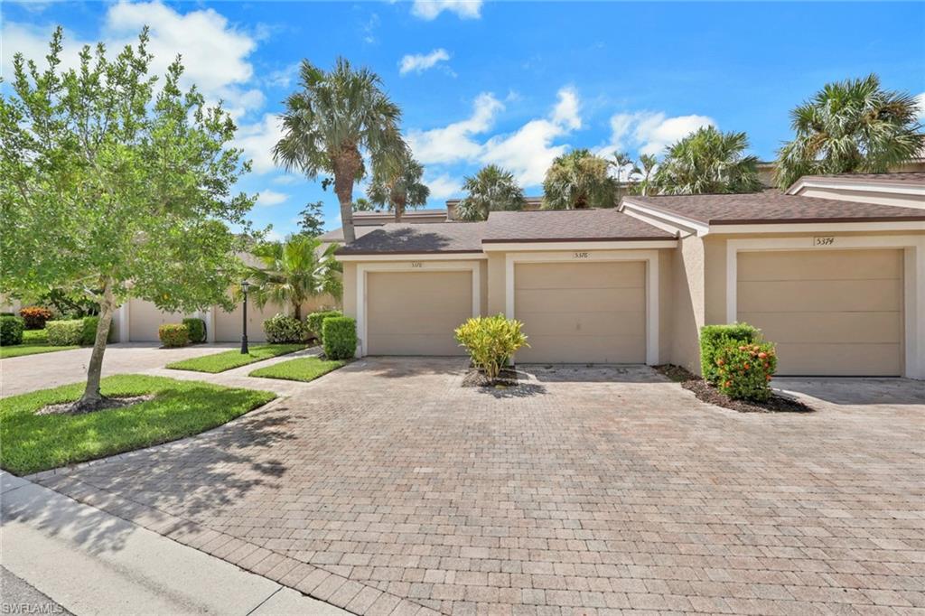 5376 Fox Hollow Dr #711, Naples, FL 34104 photo