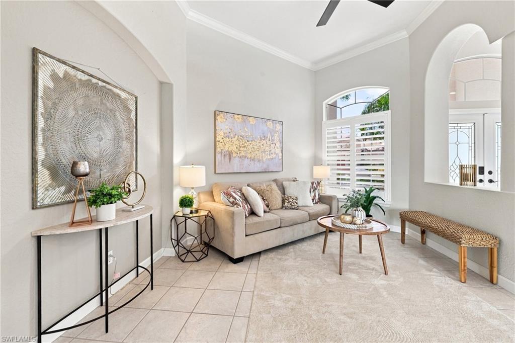 14142 Reflection Lake Dr, Fort Myers, FL 33907 photo