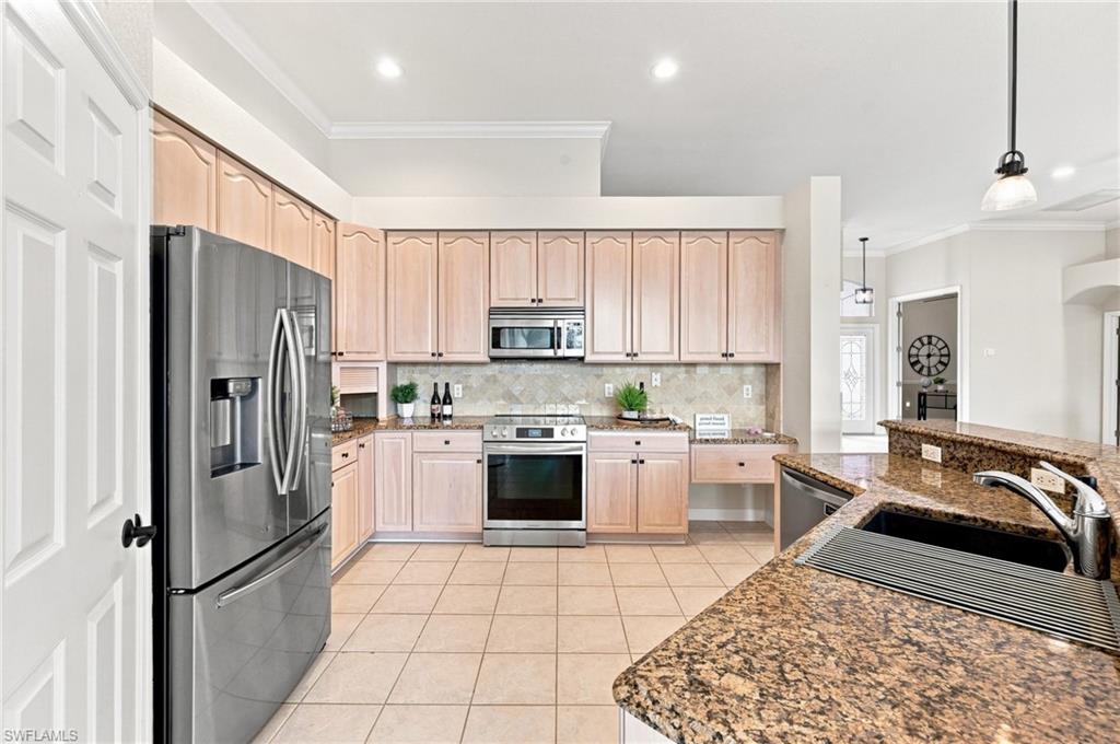 14142 Reflection Lake Dr, Fort Myers, FL 33907 photo