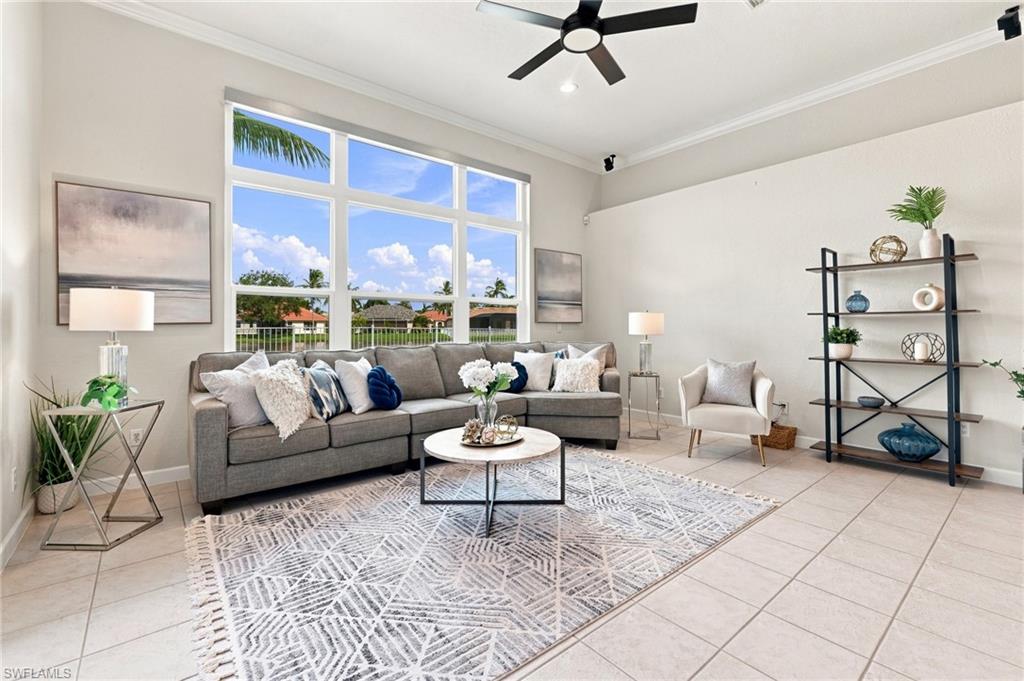 14142 Reflection Lake Dr, Fort Myers, FL 33907 photo