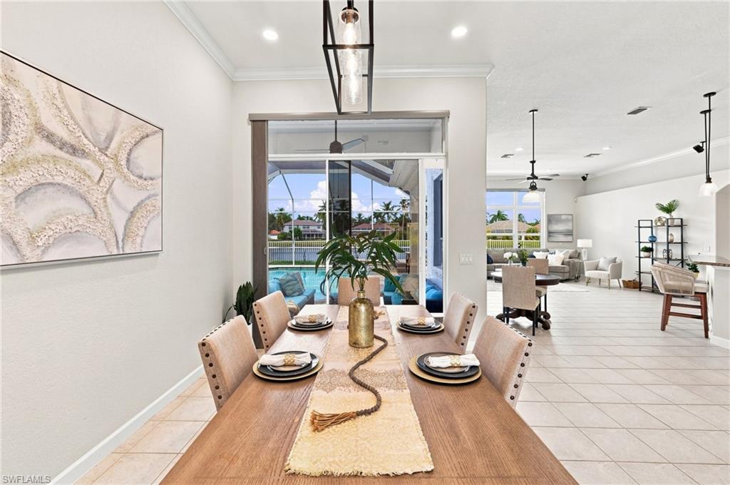 14142 Reflection Lake Dr, Fort Myers, FL 33907 photo