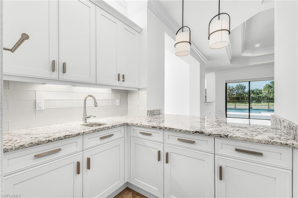 4308 Caldera Cir, Naples, FL 34119 photo