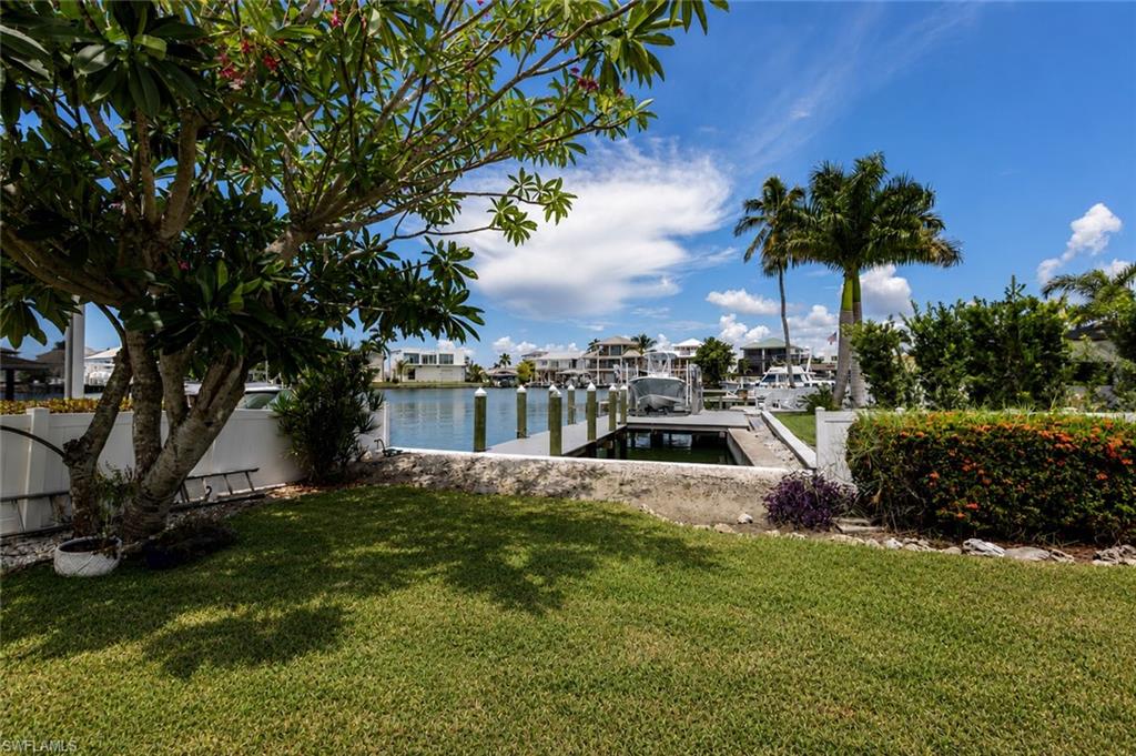 105 Jamaica Dr, Naples, FL 34113 photo