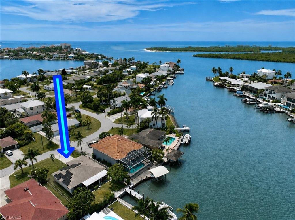 105 Jamaica Dr, Naples, FL 34113 photo