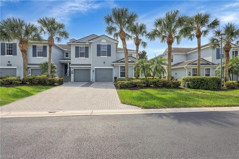 Condominium in ALVA FL 16590 Goldenrod LN #103.jpg