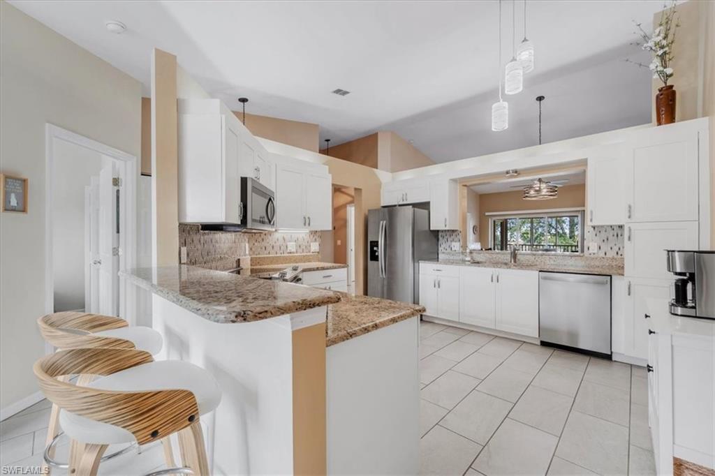 15030 Bridgeway Ln, Fort Myers, FL 33919