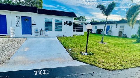 Townhouse in LEHIGH ACRES FL 10 Temple CT.jpg