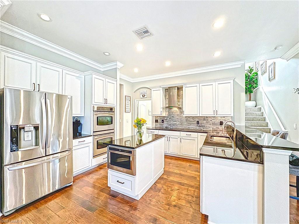 3032 Via Rialto St, Fort Myers, FL 33905 photo