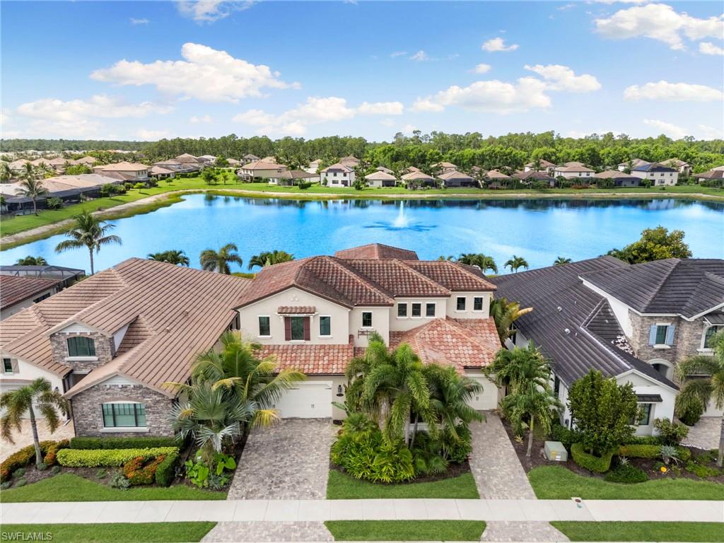 9344 Glenforest Dr, Naples, FL 34120 photo