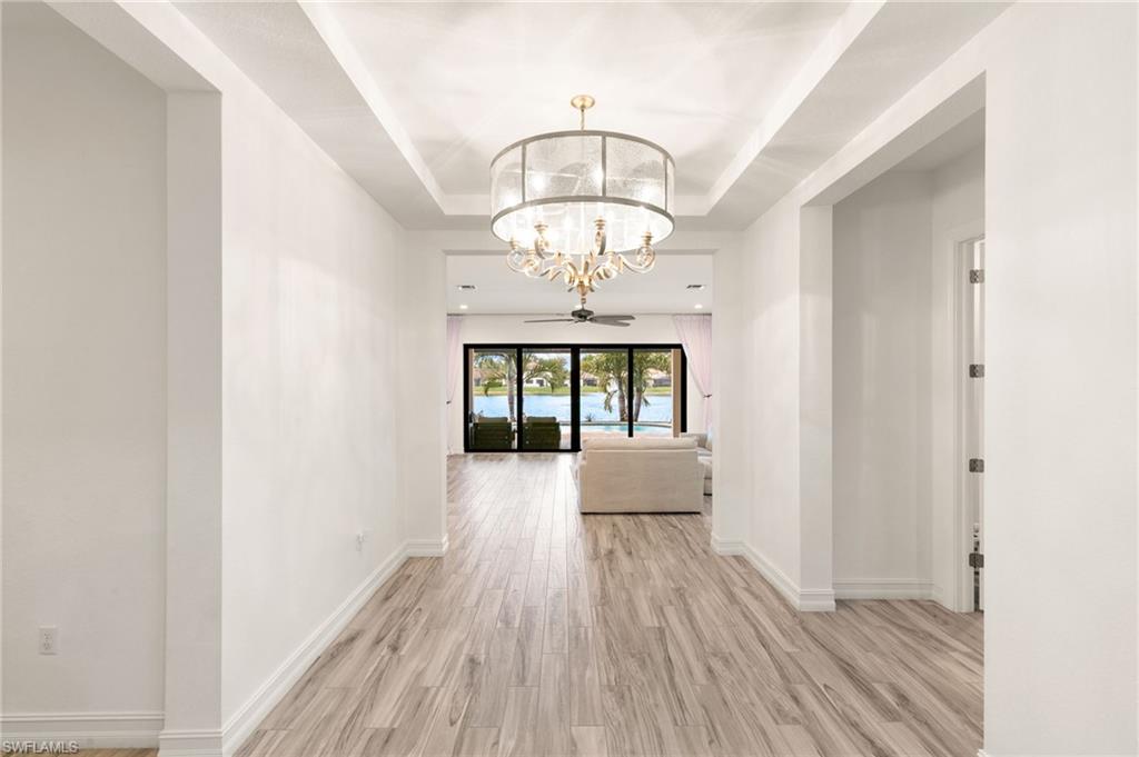 9344 Glenforest Dr, Naples, FL 34120 photo