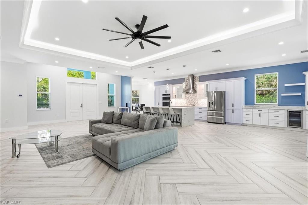 1170 17 St, Naples, FL 34117 photo