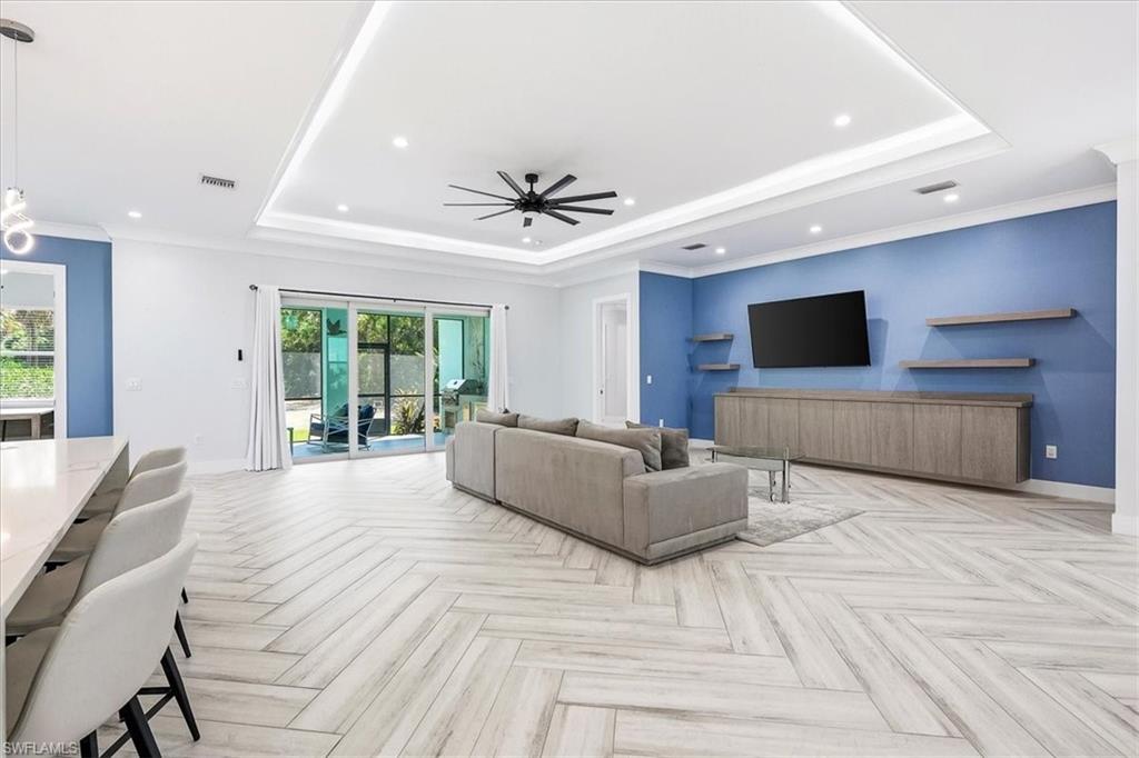 1170 17 St, Naples, FL 34117 photo