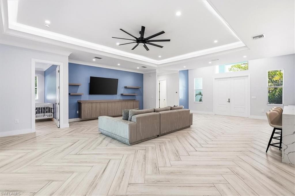 1170 17 St, Naples, FL 34117 photo