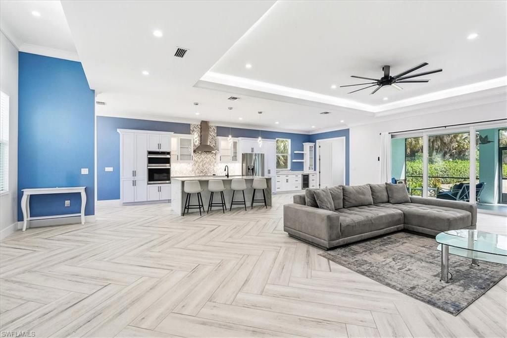 1170 17 St, Naples, FL 34117 photo