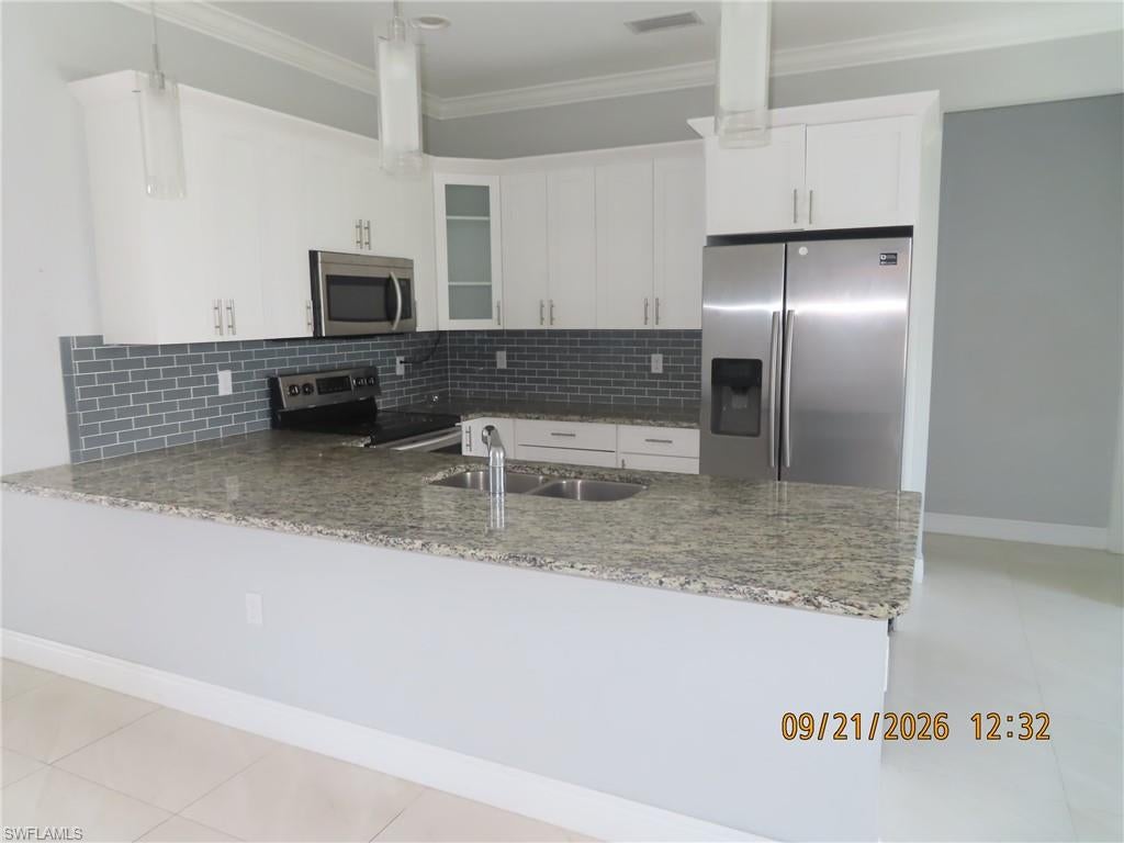 3480 54 Ave, Naples, FL 34120 photo