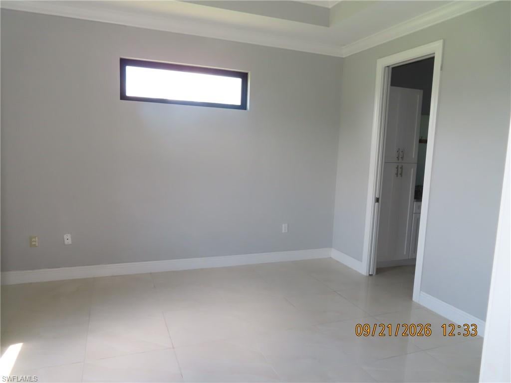 3480 54 Ave, Naples, FL 34120 photo