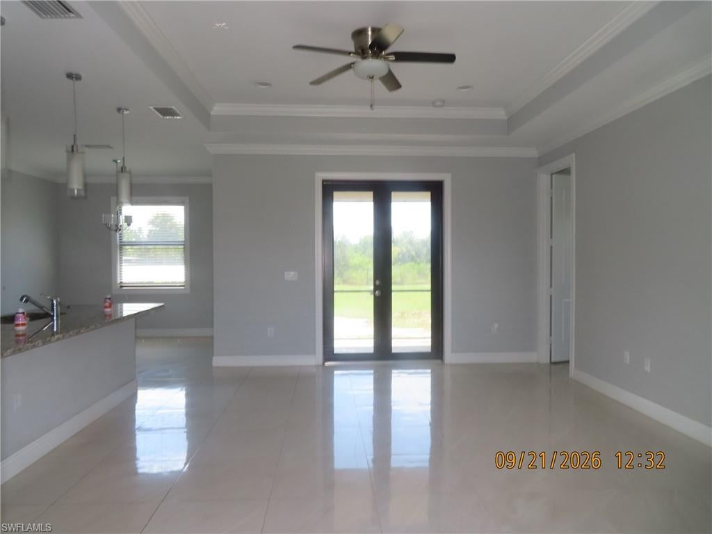 3480 54 Ave, Naples, FL 34120 photo