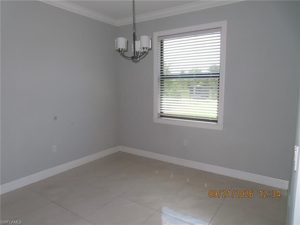 3480 54 Ave, Naples, FL 34120 photo