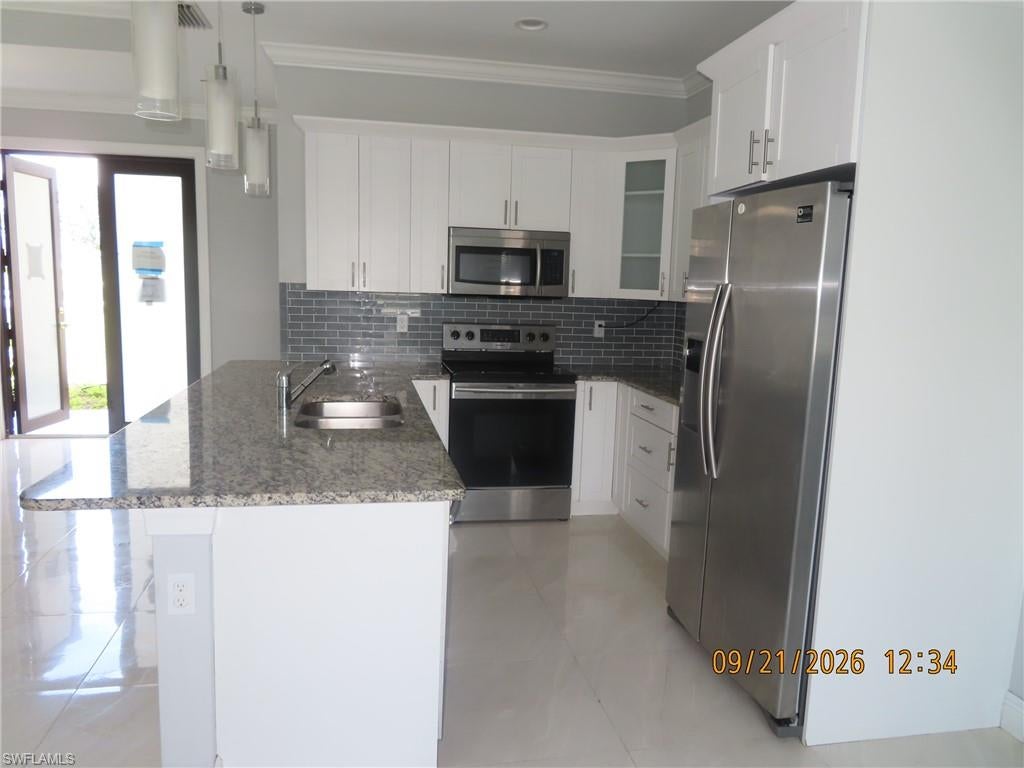 3480 54 Ave, Naples, FL 34120 photo