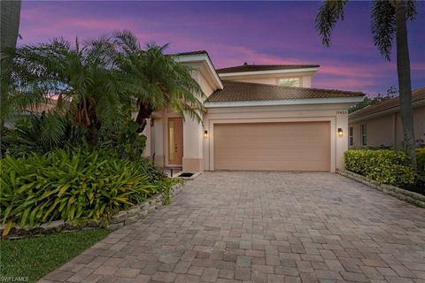 Single Family Residence in ESTERO FL 19465 Caladesi DR.jpg
