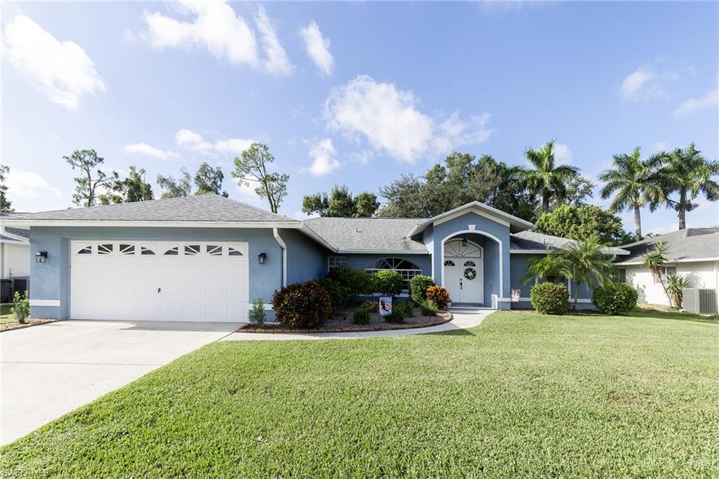 6408 Emerald Pines Cir, Fort Myers, FL 33966