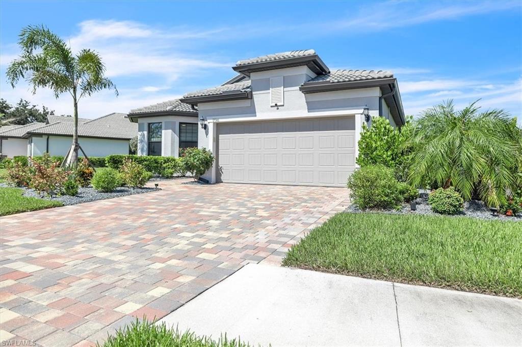 17146 Oakstead Dr, Alva, FL 33920 photo