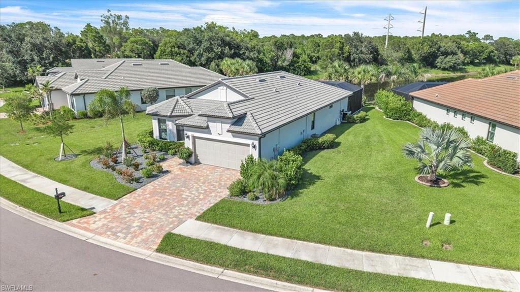 17146 Oakstead Dr, Alva, FL 33920 photo