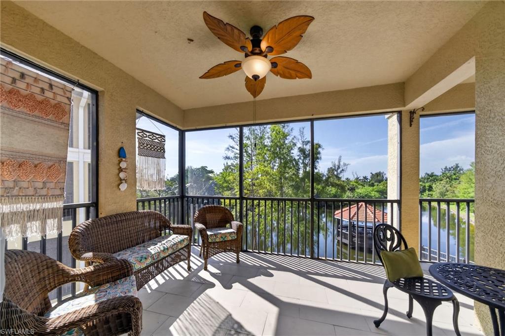 10041 Lake Cove Dr #202, Fort Myers, FL 33908 photo