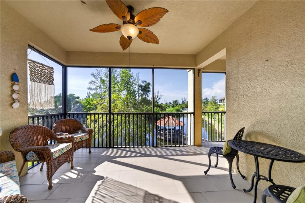 10041 Lake Cove Dr #202, Fort Myers, FL 33908 photo