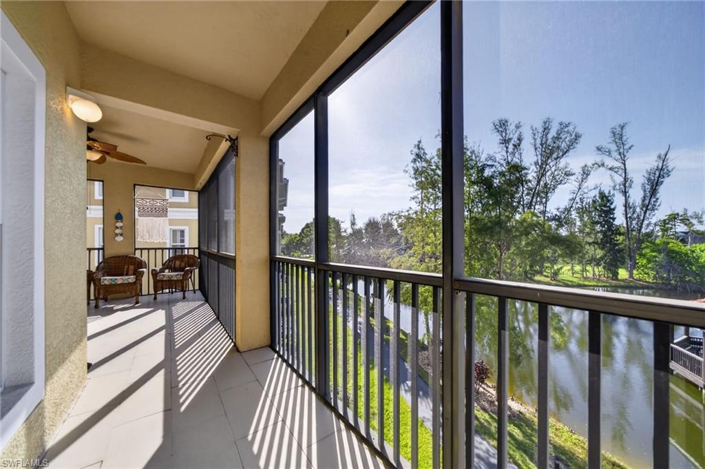 10041 Lake Cove Dr #202, Fort Myers, FL 33908 photo