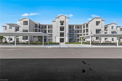 Condominium in LEHIGH ACRES FL 18451 Copperhead CT #525.jpg