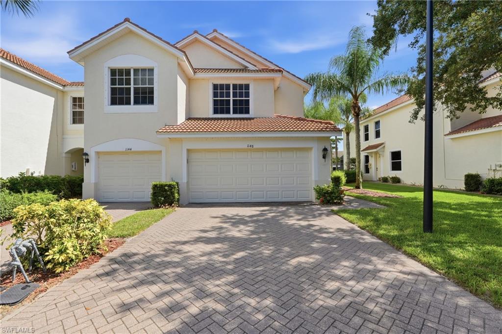 1148 Oxford Ln, Naples, FL 34105 photo